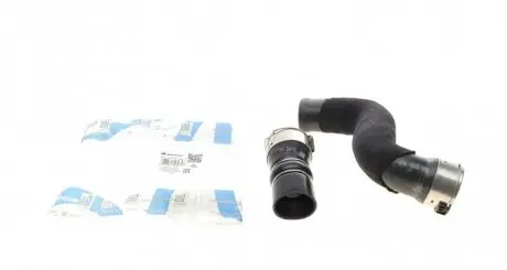 Патрубок интеркулера Original Imperium 224731