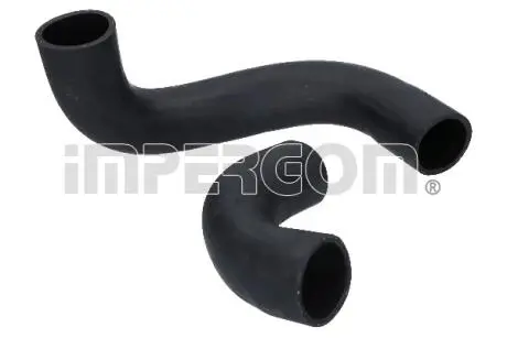 Патрубок интеркулера Original Imperium 225078
