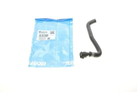 Патрубок системи охолодження BMW 3 (F30/F80)/4 (F36) 1.6i-2.0i 11- Original Imperium 225373