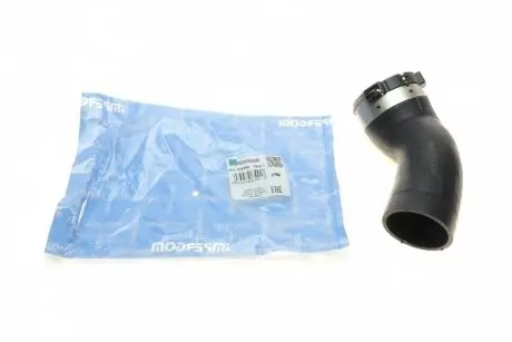 Патрубок интеркулера Original Imperium 225506