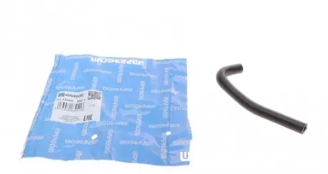 Патрубок радиатора Original Imperium 225651