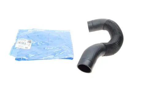 Патрубок интеркулера Ford Transit V363/Transit Custom V362 2.0EcoBlue 15- Original Imperium 225795