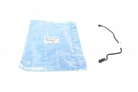 Шланг системи охолодження Ford Galaxy/Mondeo 2.0/2.2TDCi 07-15 Original Imperium 225804