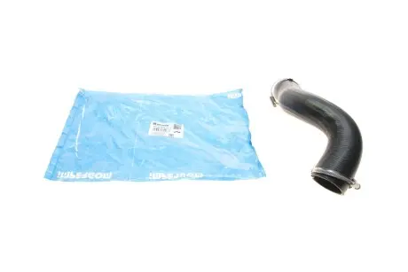 Патрубок интеркулера Ford Transit Custom V362/Transit V363 2.0EcoBlue 15- Original Imperium 225809