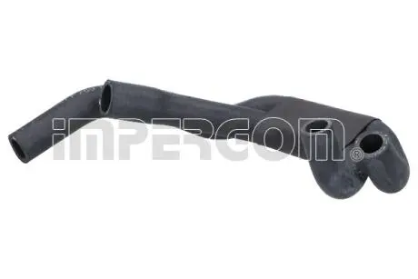 Шланг гумовий сист. охолоджен. Original Imperium 225821