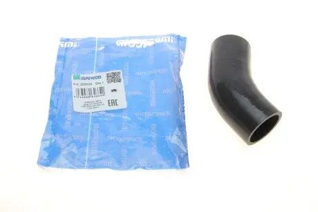 Патрубок интеркулера Audi A3/ Seat Leon/ Skoda Octavia/ VW 1.6-2.0 TDI 12- Original Imperium 229028