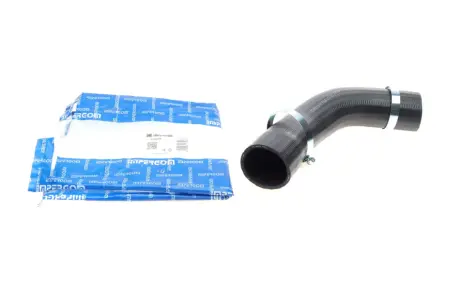 Патрубок інтеркулера VW T5/T6 2.0 TSI 12- Original Imperium 229029