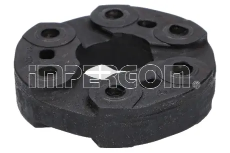 Муфта кардана еластична Opel Omega A/B 86-03 Original Imperium 2353