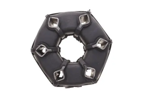 Муфта кардана Original Imperium 2391