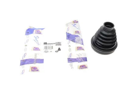 Пыльник шруса (внутренний) Fiat Scudo/Peugeot Expert 07- Original Imperium 25120/TE