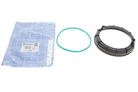 Кришка насосу паливного Peugeot 508 18- (+ кільце) Original Imperium 25205