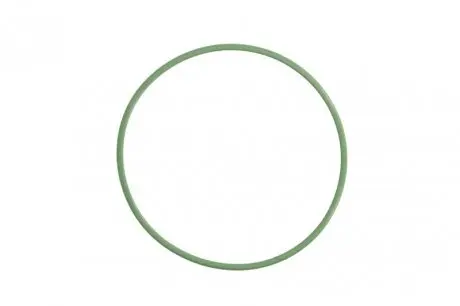 Прокладка,паливний насос Original Imperium 25645