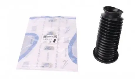 Пыльник амортизатора Original Imperium 25723