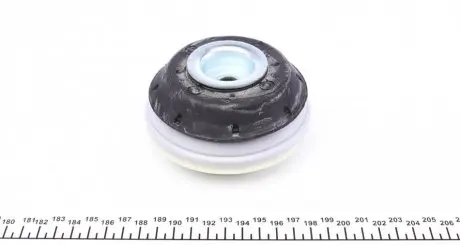 Подушка амортизатора Original Imperium 25743