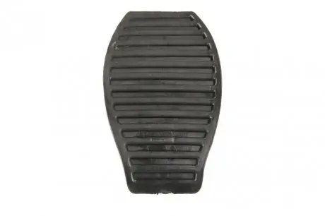 Накладка педалі Original Imperium 25754