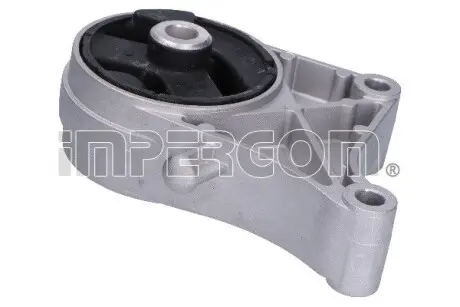 Подушка двигателя Original Imperium 25941