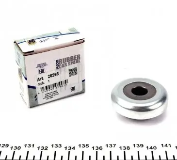 Подшипник амортизатора Original Imperium 26268