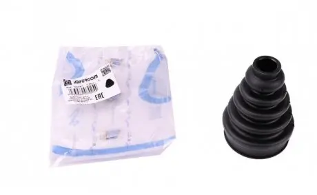 Пыльник шруса Original Imperium 26287