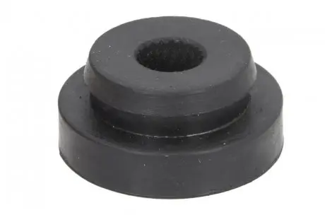 Монтажний елемент радіатора Original Imperium 26322