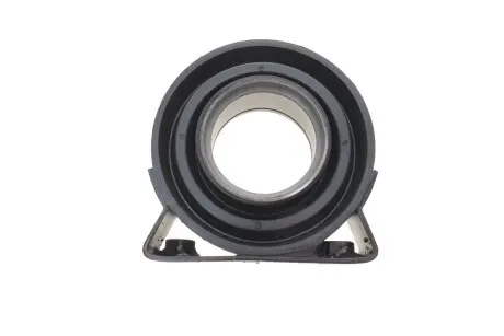 Підшипник підвісний Lada 1200-1600 -87 (без підшипника) Original Imperium 26676