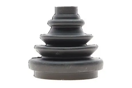 Пыльник шруса Original Imperium 26873