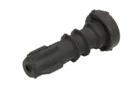 Втулка щупа Original Imperium 26954