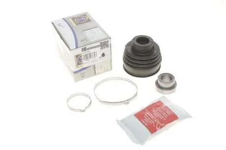 Пыльник шруса внутренний +сальник-подшипник 1.9d ft fiat doblo 00-09 Original Imperium 27255