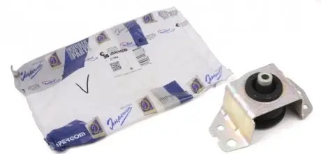 Подушка двигателя Original Imperium 27264