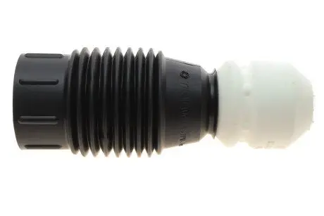 Пыльник + Original Imperium 27513