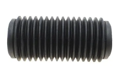 Пыльник амортизатора Original Imperium 27632