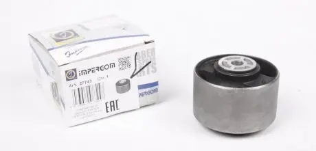 Сайлентблок подушки Original Imperium 27743