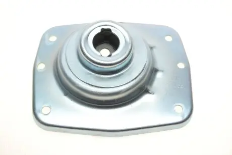 Опора амортизатора, r 96-07 Original Imperium 27754