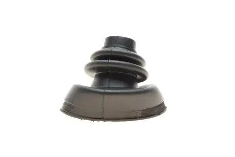 Пыльник шруса Original Imperium 27856