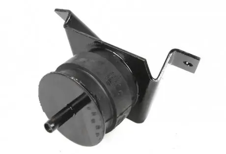 Подушка двигателя Original Imperium 28972