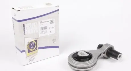 Подушка двигателя Original Imperium 29042