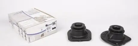 Подушка амортизатора Original Imperium 29043/2