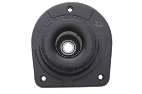 Подушка амортизатора Original Imperium 29044