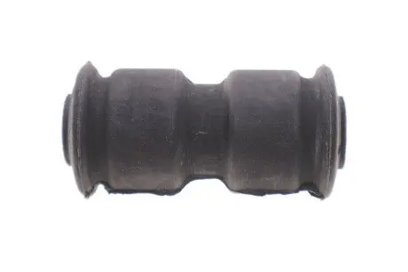 Сайлентблок рессоры Original Imperium 29050