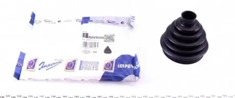 Пыльник шруса Original Imperium 29053/TE