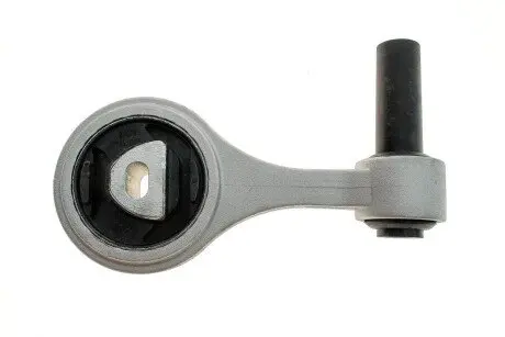 Подушка двигателя Original Imperium 29079