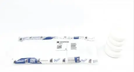 Отбойник амортизатора Original Imperium 29091