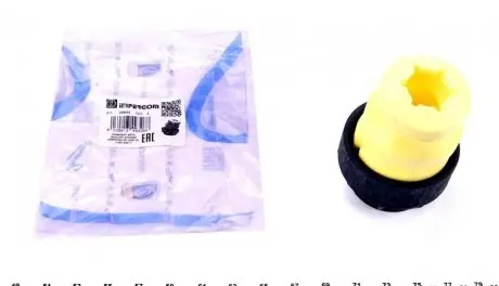 Отбойник балки Original Imperium 29093