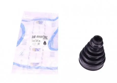 Пыльник шруса Original Imperium 29137