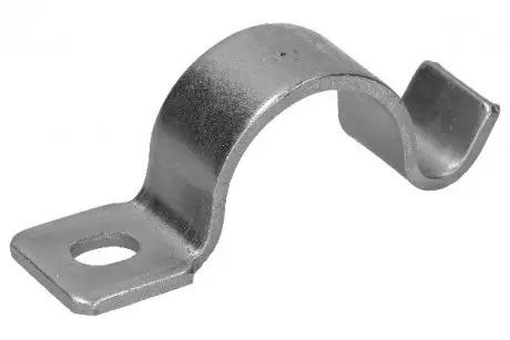 Втулка стабилизатора Original Imperium 29446