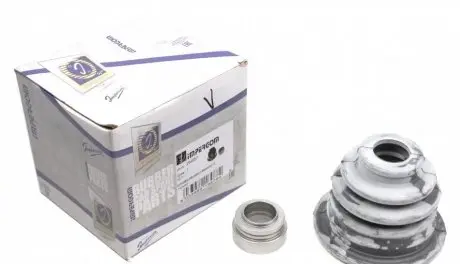 Пыльник шруса Original Imperium 29496/1