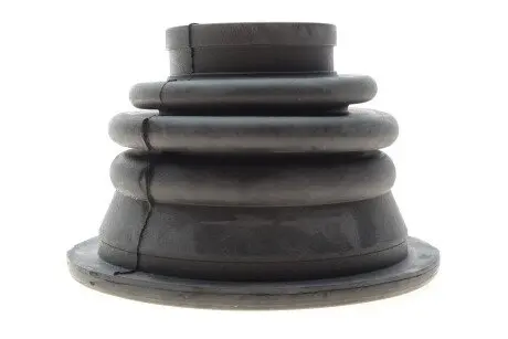 Пыльник шруса Original Imperium 29496