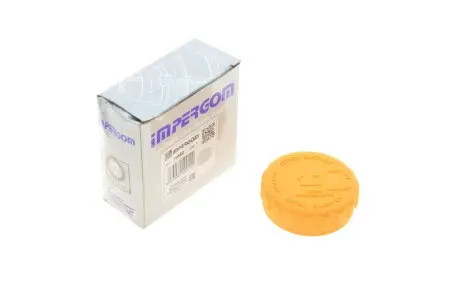 Крышка бачка расширительного Opel Combo 1.7 D 94-01/1.6 01- Original Imperium 29650