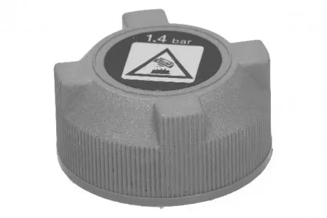 Крышка бачка Original Imperium 29844