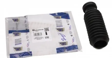 Пыльник рейки Original Imperium 30094