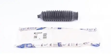 Пыльник рейки Original Imperium 30127